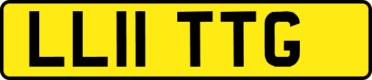 LL11TTG