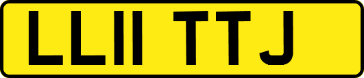 LL11TTJ