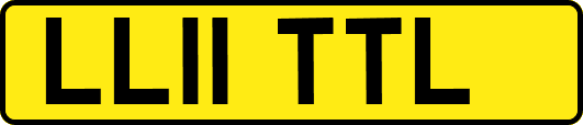 LL11TTL