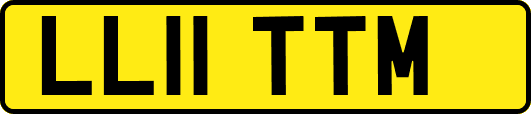 LL11TTM