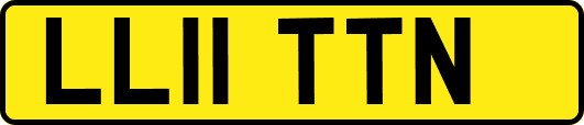 LL11TTN