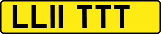LL11TTT