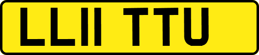 LL11TTU
