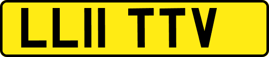 LL11TTV