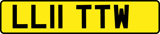 LL11TTW