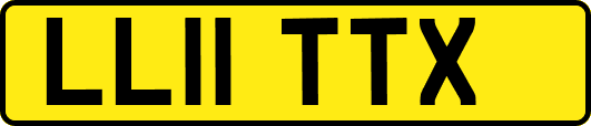 LL11TTX