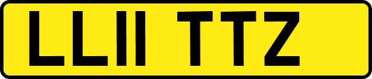 LL11TTZ