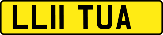 LL11TUA