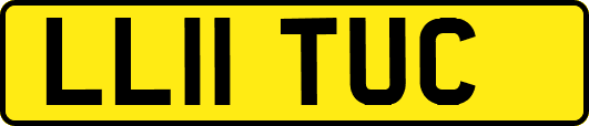 LL11TUC