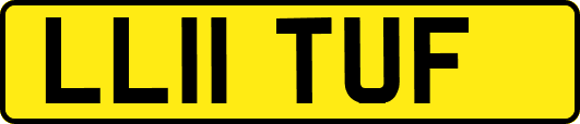LL11TUF
