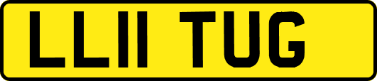 LL11TUG