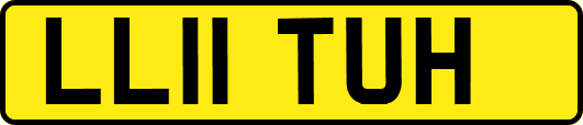 LL11TUH