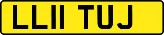 LL11TUJ
