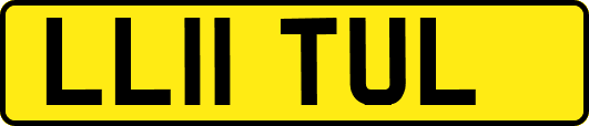 LL11TUL