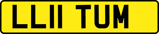 LL11TUM