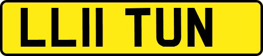 LL11TUN
