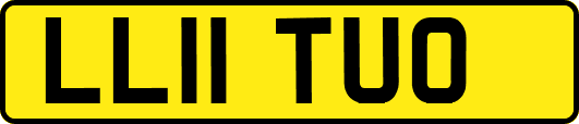 LL11TUO