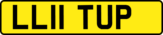 LL11TUP