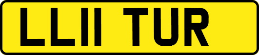 LL11TUR