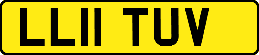 LL11TUV