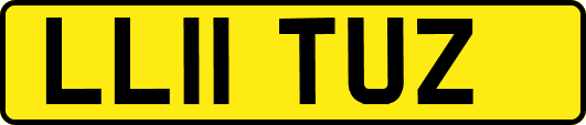 LL11TUZ