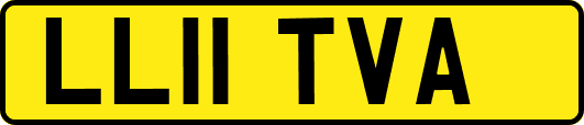 LL11TVA