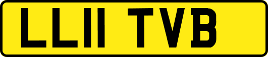 LL11TVB