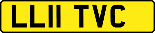 LL11TVC