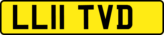 LL11TVD