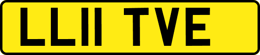 LL11TVE