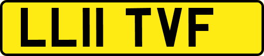 LL11TVF