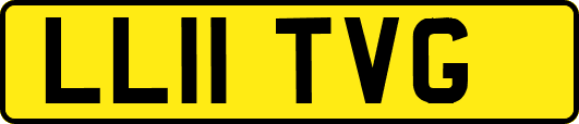 LL11TVG