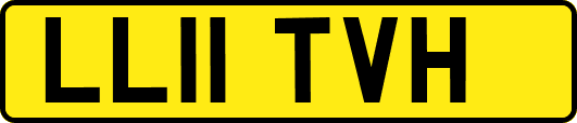LL11TVH