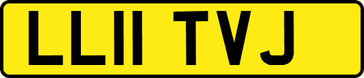 LL11TVJ