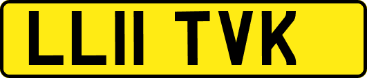 LL11TVK