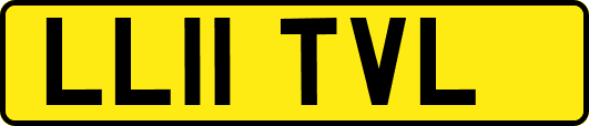 LL11TVL
