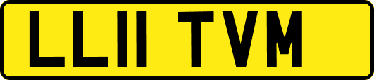 LL11TVM