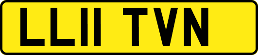 LL11TVN
