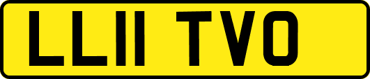 LL11TVO