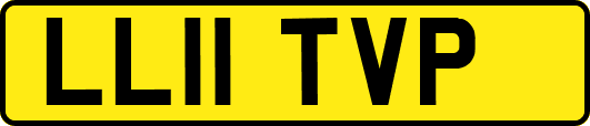 LL11TVP