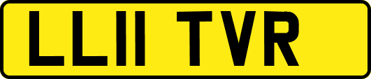 LL11TVR