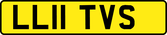 LL11TVS