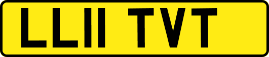 LL11TVT