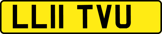 LL11TVU