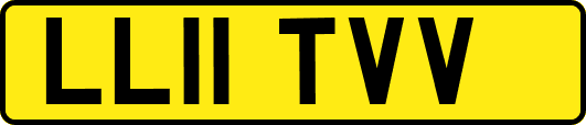 LL11TVV
