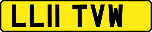 LL11TVW