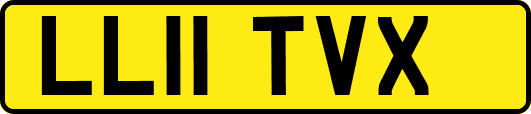 LL11TVX