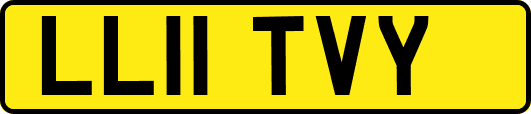 LL11TVY