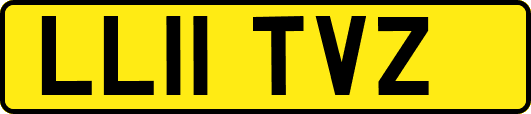 LL11TVZ