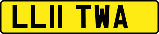 LL11TWA